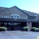 Clarkson Jewelers - Jewelers