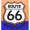 Route 66 Auto Glass gallery