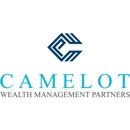 Richard B Bernstein - Private Wealth Advisor, Ameriprise Financial Services - Financial Planners