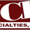 Jcb Specialties Inc gallery