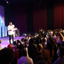 Speaking Spirit Ministries-Henrico Campus - Churches & Places of Worship