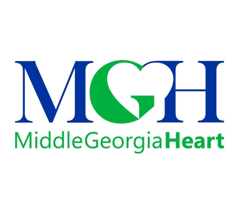 Middle Georgia Heart - Macon, GA