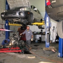 Sos Auto Repair - Auto Repair & Service