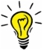 Ozzy's Electrical Services - Electrical Contractors