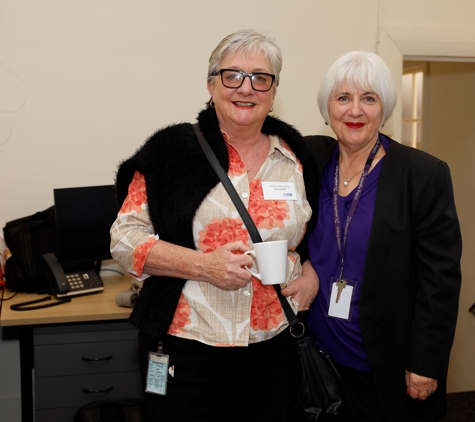Uniting AgeWell - Loddon Mallee South Home Care (Strathdale)