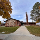 The Church of Jesus Christ of Latter-day Saints - Methodist Churches