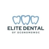 Elite Dental of Oconomowoc gallery
