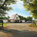 Southern Trails RV Resort - Campgrounds & Recreational Vehicle Parks