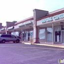 Rudoi, Alexander, MD - Physicians & Surgeons