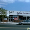 Sal's Cleaners & Clothing gallery