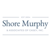 Shore-Murphy & Associates of Casey, Inc. gallery