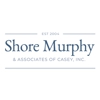 Shore-Murphy & Associates of Casey, Inc. gallery