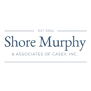 Shore-Murphy & Associates of Casey, Inc. - Insurance