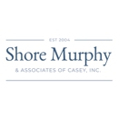 Shore-Murphy & Associates of Casey, Inc. - Homeowners Insurance
