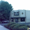 Move Your Mountain Fitness gallery