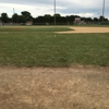 Sportsman Park gallery