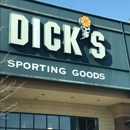 Dick's Sporting Goods - Sporting Goods