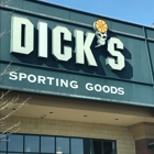 Dick's Sporting Goods