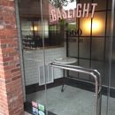 Gaslight - American Restaurants