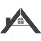 AGG Roofing - LaSalle
