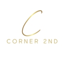 Corner 2nd
