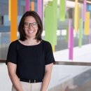 Carley Bright, DO - Physicians & Surgeons, Pediatrics-Cardiology