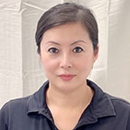 Cynthia Wang - UnitedHealthcare Licensed Sales Agent - Insurance