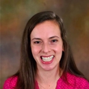 Karen R. Tenner, MD - Physicians & Surgeons, Family Medicine & General Practice