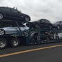 Colorado Springs Car Transport