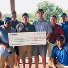 John Carlton: Allstate Insurance