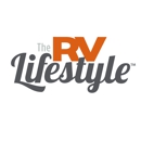 The RV Lifestyle - Resorts. Rentals. Service. Sales - Recreational Vehicles & Campers