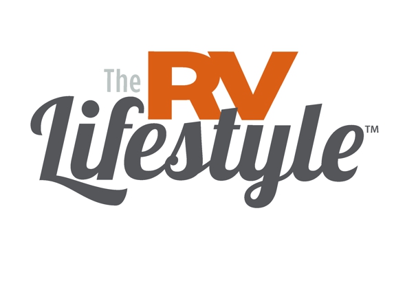 The RV Lifestyle - Resorts. Rentals. Service. Sales - Greenfield, IN