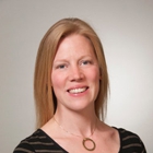 Tara E. Fein, PA
