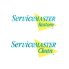 ServiceMaster Cleaning gallery