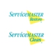 ServiceMaster Cleaning