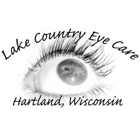 Lake Country Eye Care, L.L.C. - Amber A. Dentz, O.D.