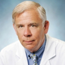 Cornell, Roger C, MD - Physicians & Surgeons, Dermatology