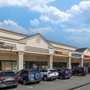 Orangetown Shopping Center