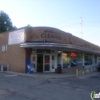 Meridian Heights Cleaners gallery