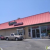 Oscar's Mexican Food gallery
