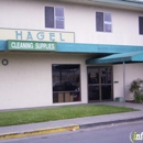 Hagel Carpet Cleaning - Carpet & Rug Cleaners