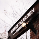 Market Garden Brewery