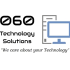 060 Technology Solutions