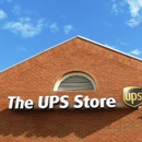 The UPS Store - Mail & Shipping Services