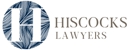 Hiscocks Lawyers - Solicitors & Lawyers