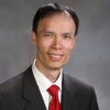 Chuanshen Wu, MD, PhD gallery