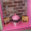 Pink Diva Cupcakery - Bakeries
