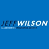 Jeff Wilson & Associates Insurance Agency gallery