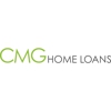Wendy Landis - Wendy Landis- CMG Financial Mortgage Loan Officer NMLS# 257320 gallery
