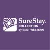 The Midtowner Hotel, SureStay Collection by Best Western gallery